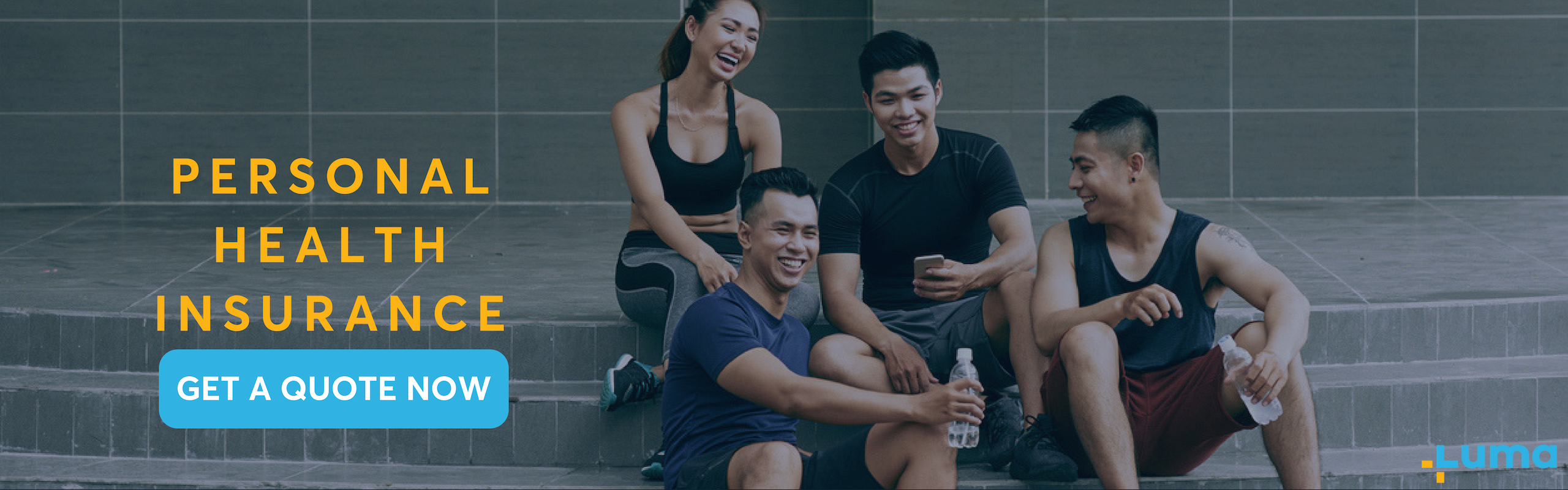 health insurance thailand