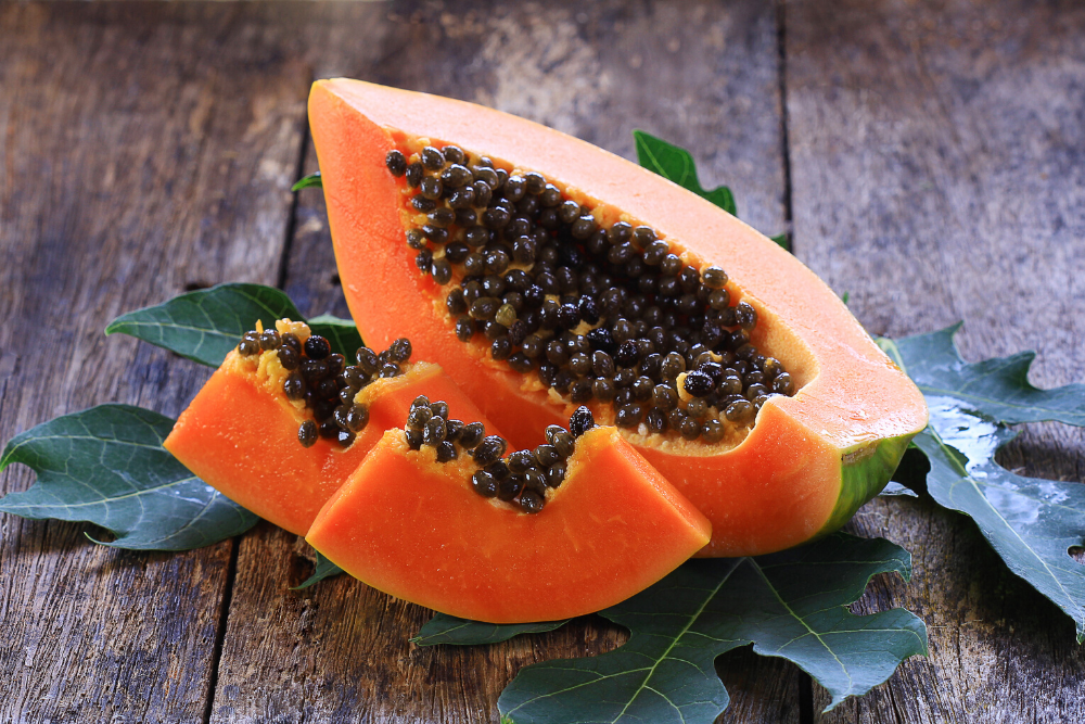 Papaya - Luma Health