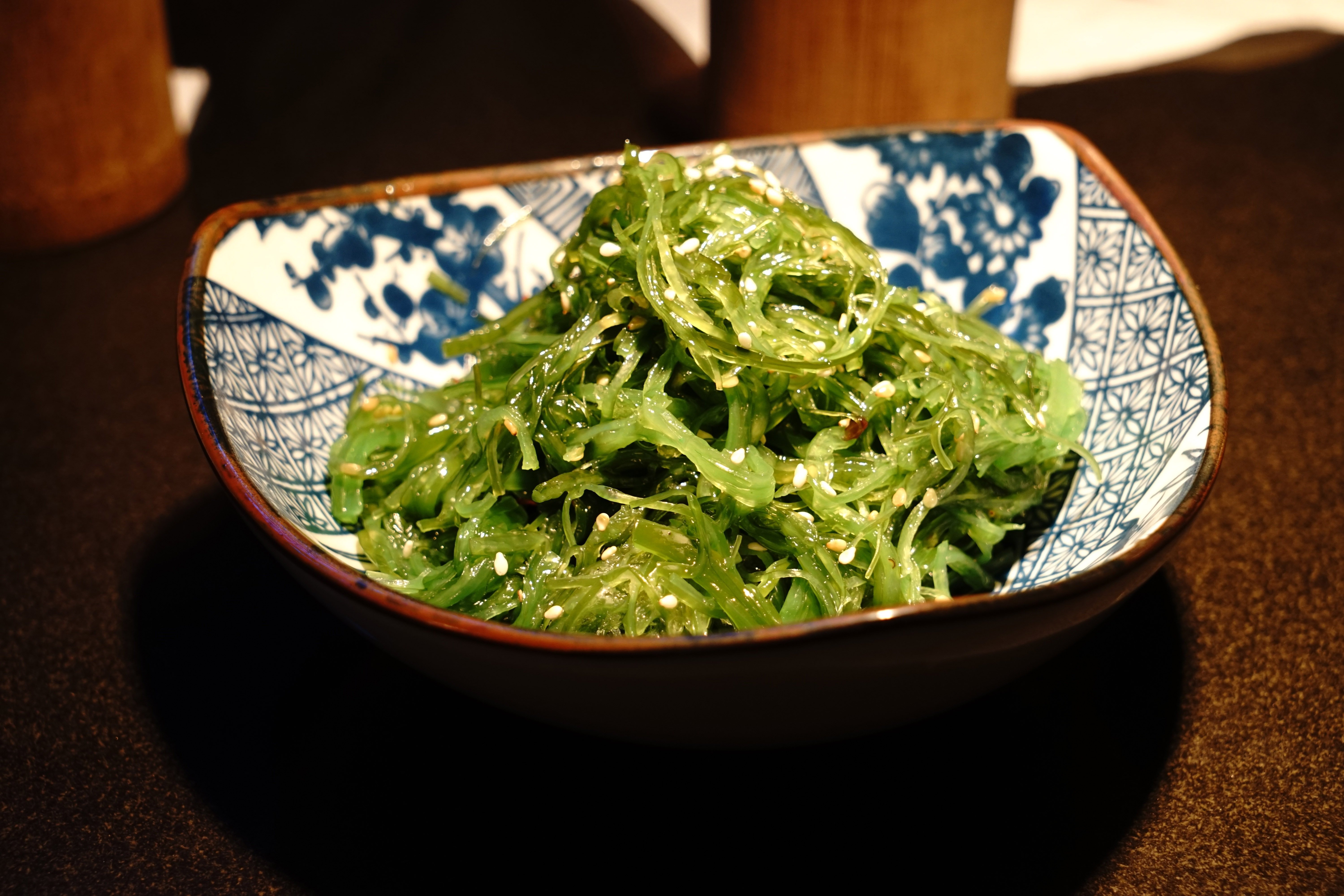 dish-food-produce-vegetable-seaweed-cuisine-656854-pxhere.com