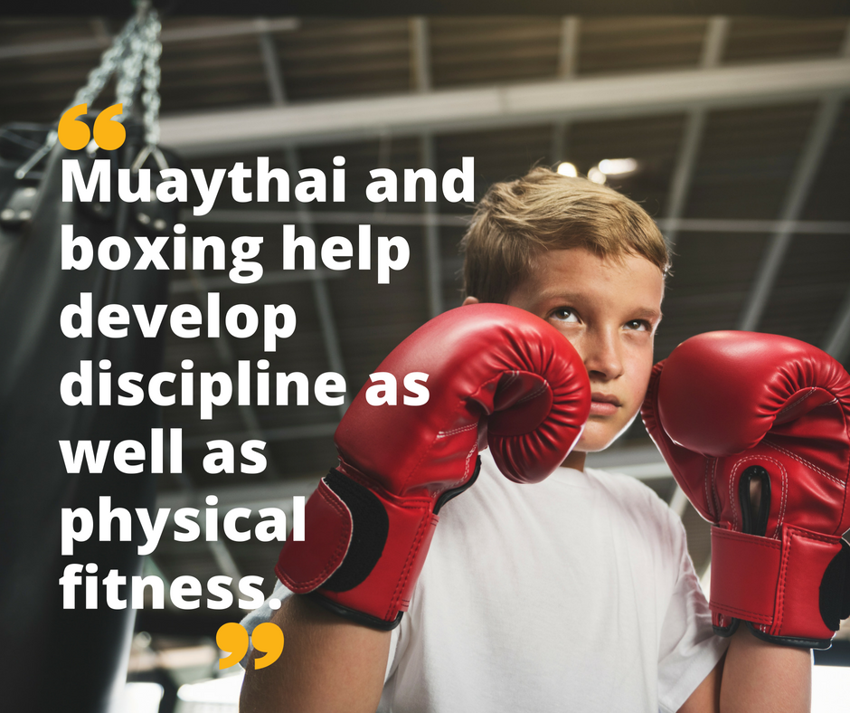 muaythai (3)