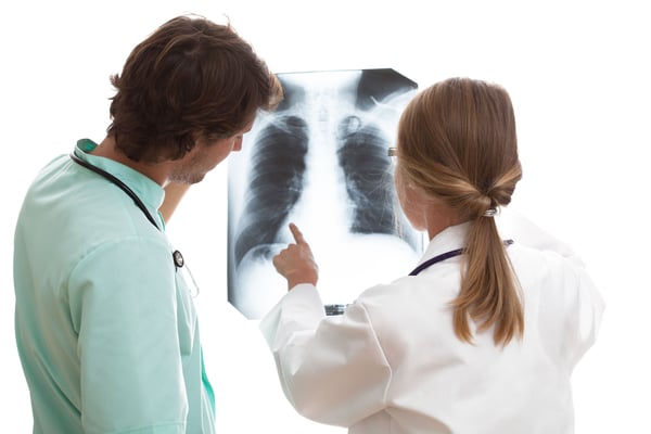 specialized surgeons at hospitals in thailand