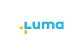 Luma-logo-official