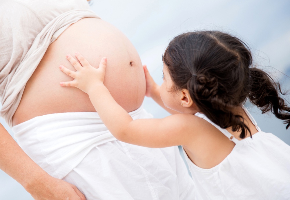 maternity package health insurance thailand