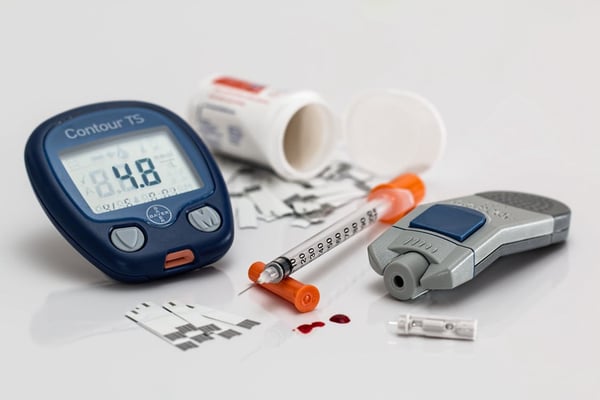 diabetes-blood-sugar-diabetic-medicine-obese thailand