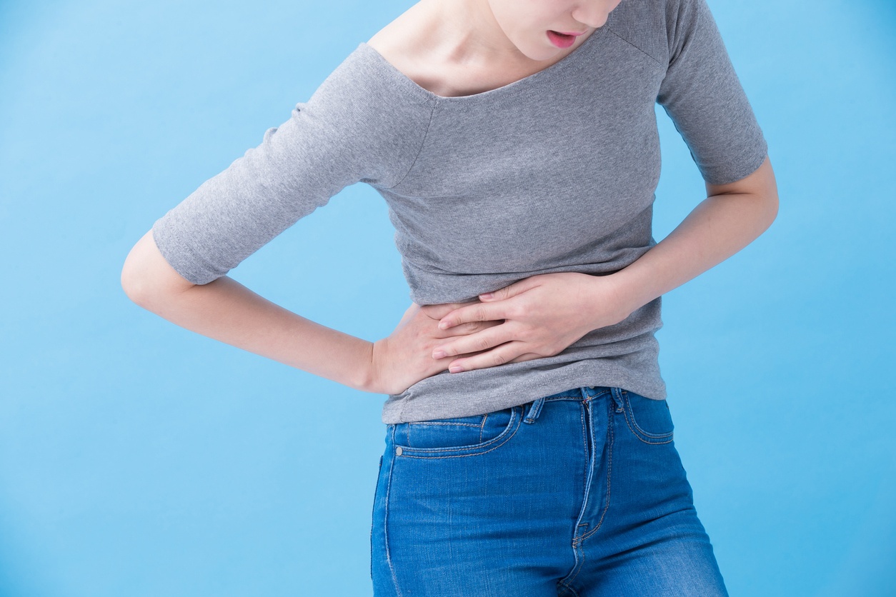 signs-and-symptoms-of-hernias-in-men-and-women