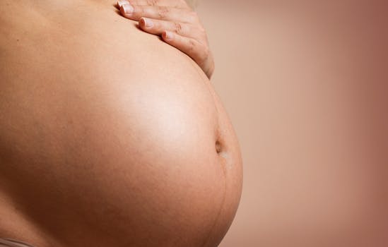 pregnancy in thailand health insurance
