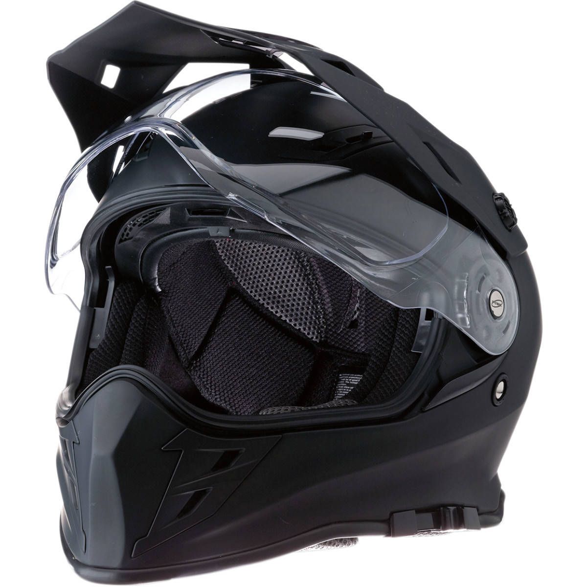 range-dual-sport-helmet-matte-black-xs-0101-10868--1