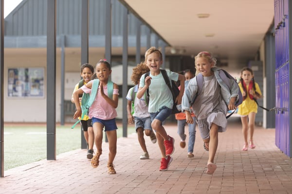 top international school bangkok