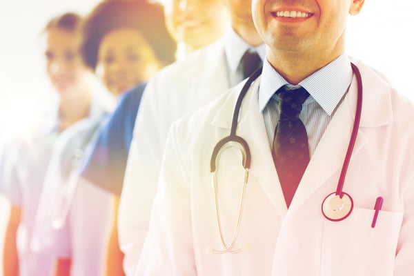 Assurance santé internationale en Thaïlande