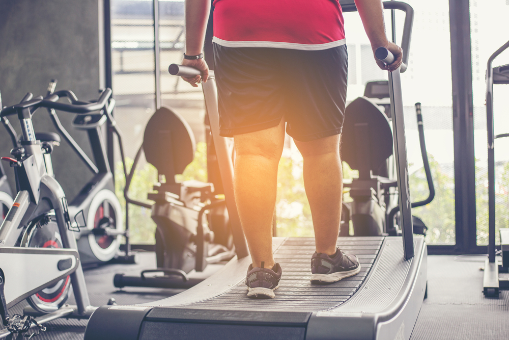 A 10-Step Beginner’s Guide to Getting into Exercise