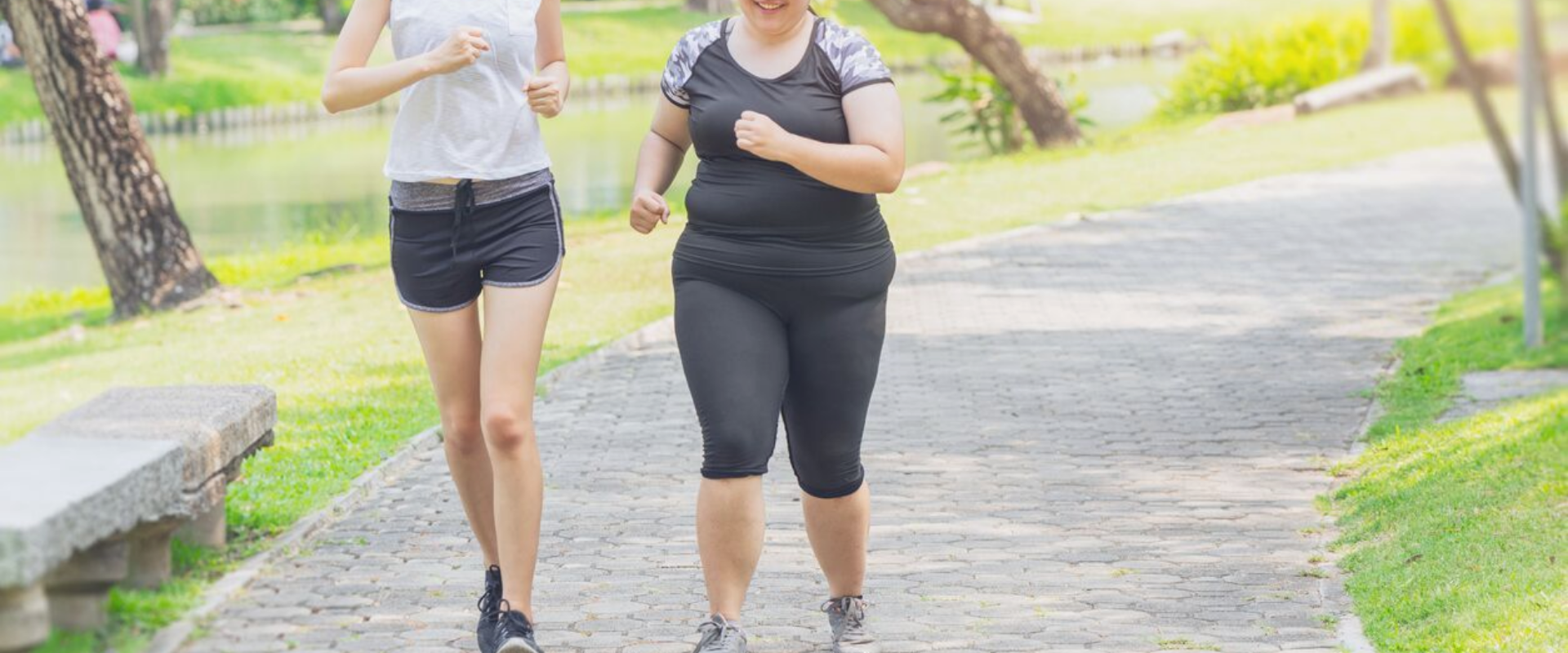 BMI Loading health insurance thailand