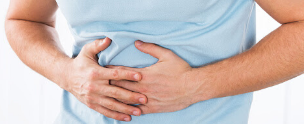 Colon Cancer - Luma Health