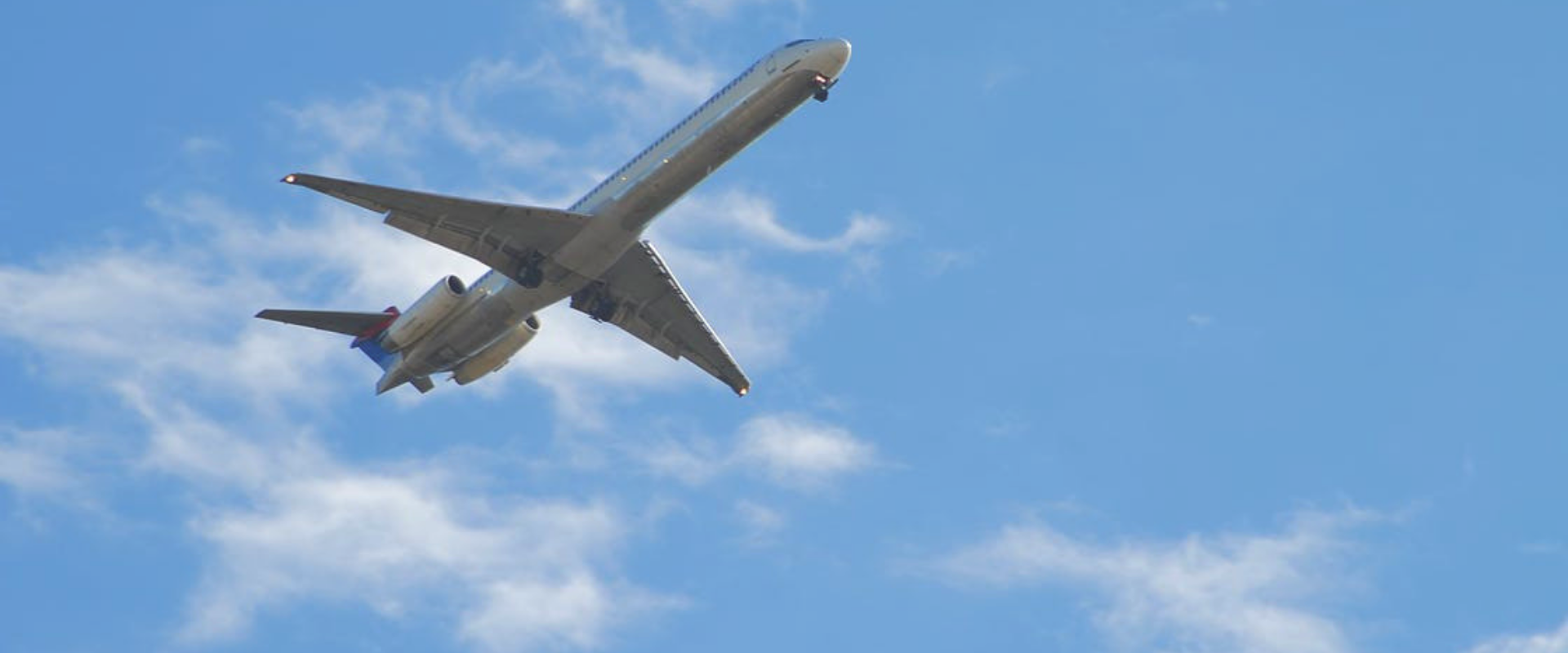 Long Haul Flight Thailand (2)