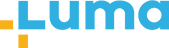 Lumahealth