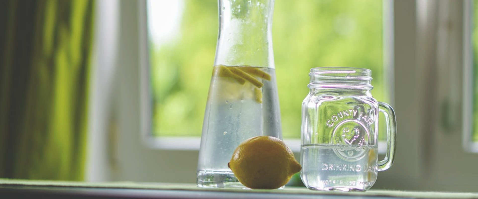 Staying Hydrated (2)