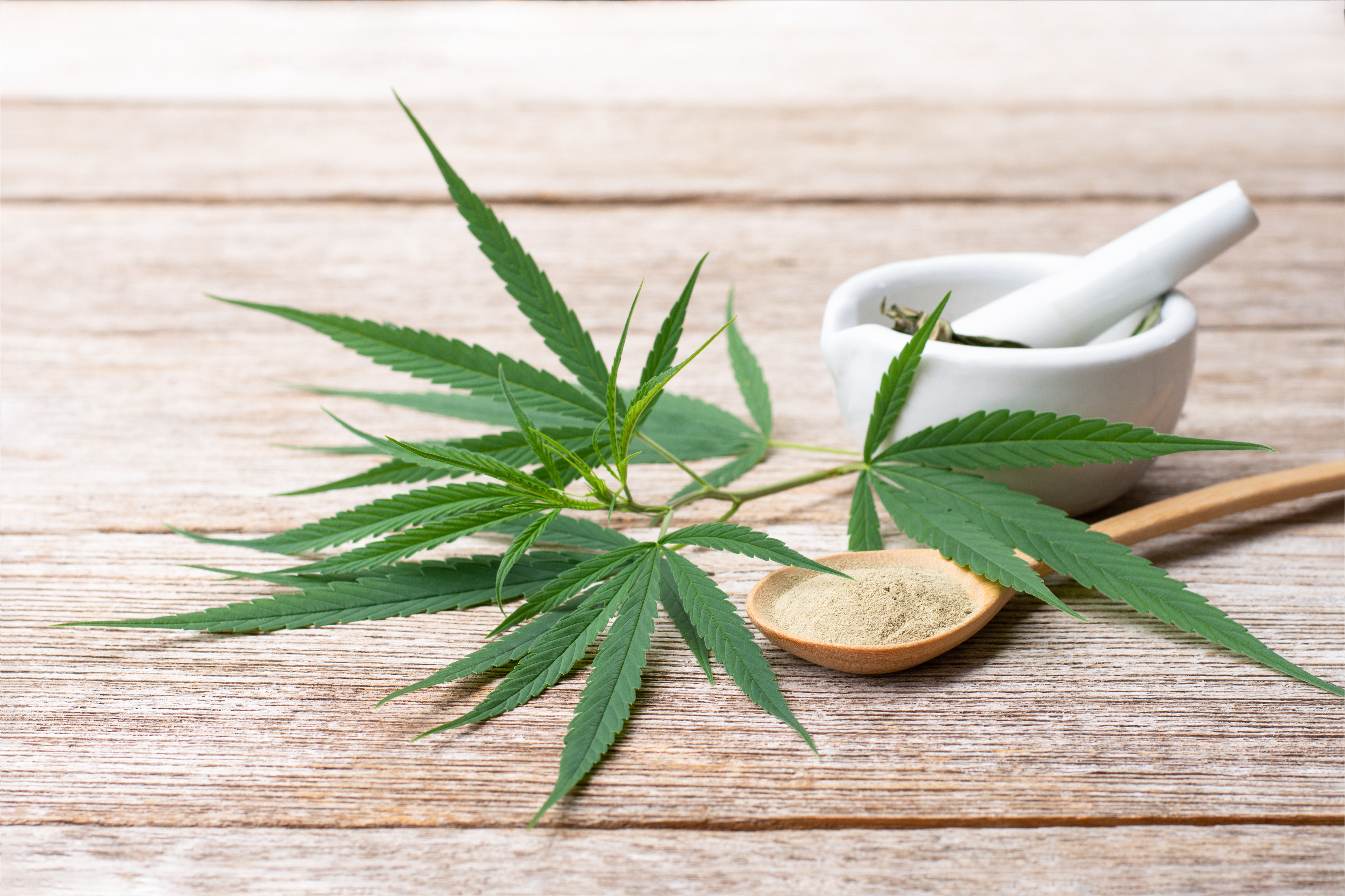 Cannabis-based-drug